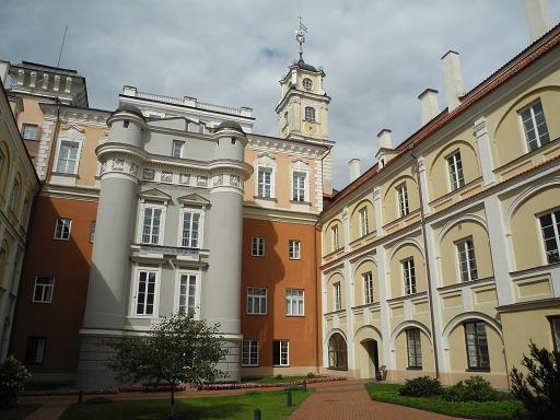 Vilnius_Universite_07.jpg
