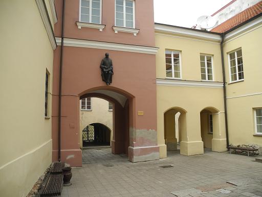 Vilnius_Universite_13.jpg