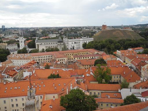 Vilnius_Universite_St-Jean_05.jpg