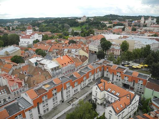 Vilnius_Universite_St-Jean_11.jpg