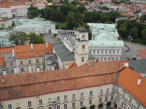 Vilnius_Universite_St-Jean_13.jpg
