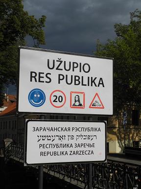 Vilnius_Uzupis_01.jpg