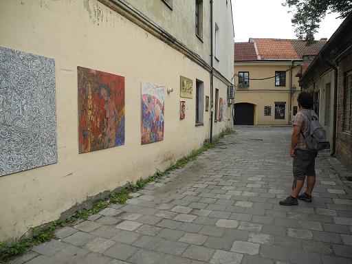 Vilnius_Uzupis_10.jpg