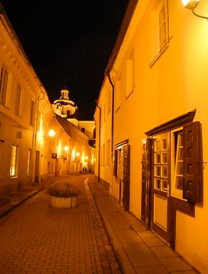 Vilnius_night_1.jpg