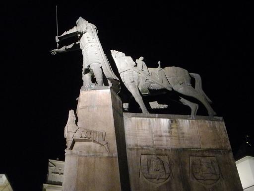 Vilnius_night_3.jpg