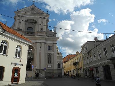 Vilnius_Ausros_1.jpg