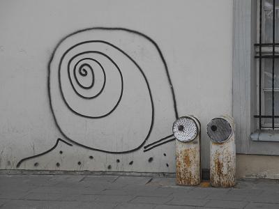 Vilnius_Escargot.jpg