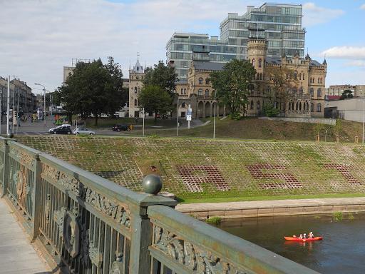 Vilnius_Pont-Vert_1.jpg