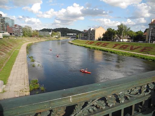 Vilnius_Pont-Vert_2.jpg