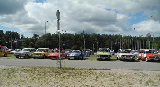 Vilnius_Rally_1.jpg