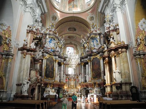 Vilnius_St-Esprit_2.jpg