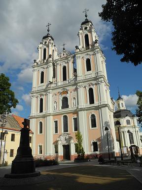 Vilnius_Ste-Catherine_1.jpg