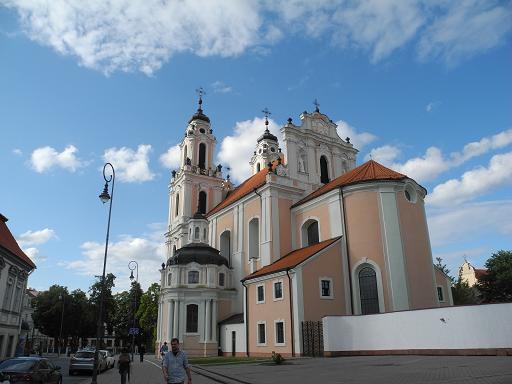 Vilnius_Ste-Catherine_2.jpg
