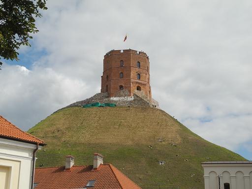 Vilnius_Tour-Gediminas_01.jpg