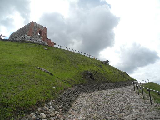 Vilnius_Tour-Gediminas_02.jpg