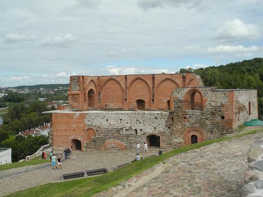 Vilnius_Tour-Gediminas_03.jpg