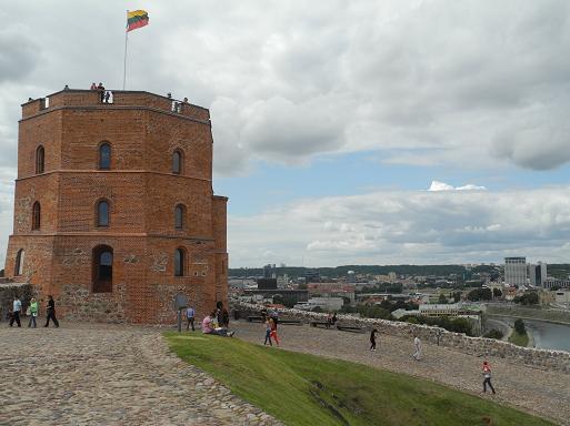 Vilnius_Tour-Gediminas_04.jpg