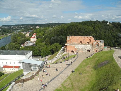Vilnius_Tour-Gediminas_10.jpg