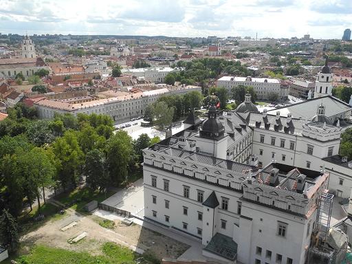 Vilnius_Tour-Gediminas_14.jpg