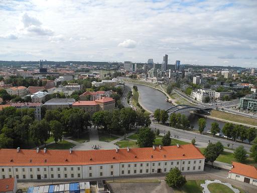 Vilnius_Tour-Gediminas_15.jpg
