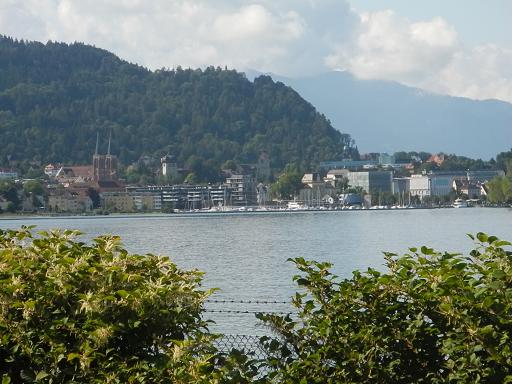 Konstanz_2.jpg