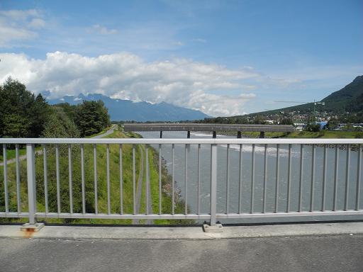 Liechtenstein_1.jpg