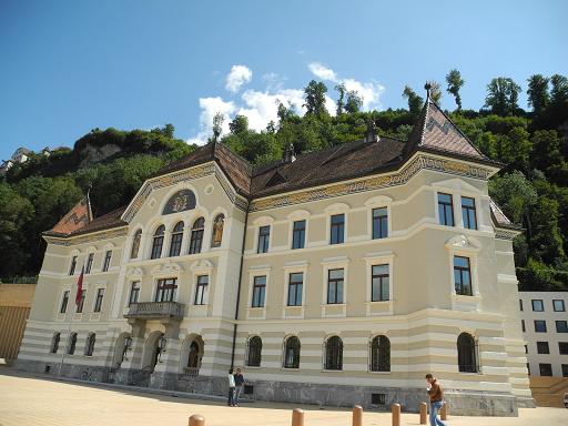 Liechtenstein_2.jpg