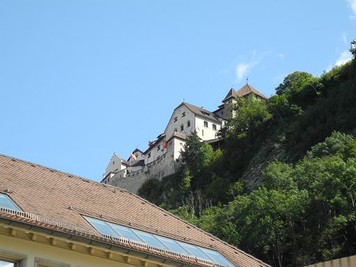 Liechtenstein_3.jpg