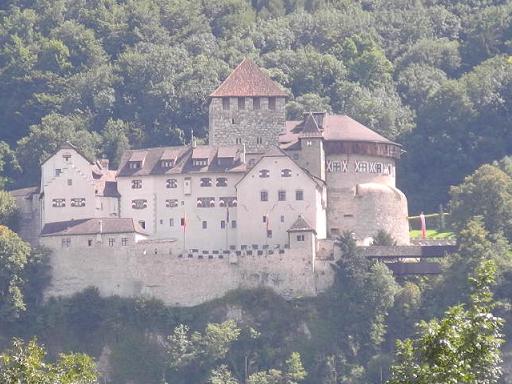 Liechtenstein_5.jpg