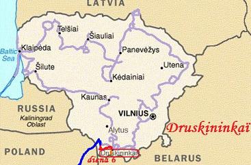 Lietuva_06.jpg