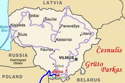 Lietuva_07.jpg