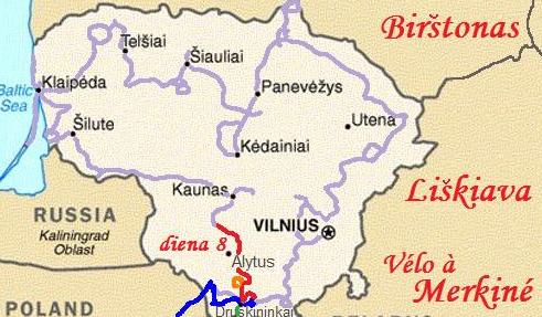 Lietuva_08.jpg