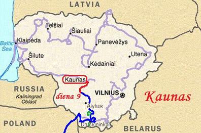 Lietuva_09.jpg