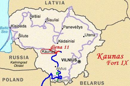 Lietuva_11.jpg