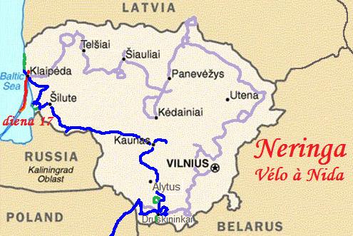 Lietuva_17.jpg