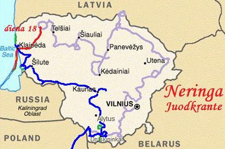Lietuva_18.jpg