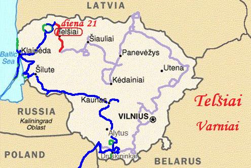 Lietuva_21.jpg