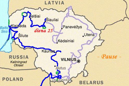 Lietuva_25.jpg
