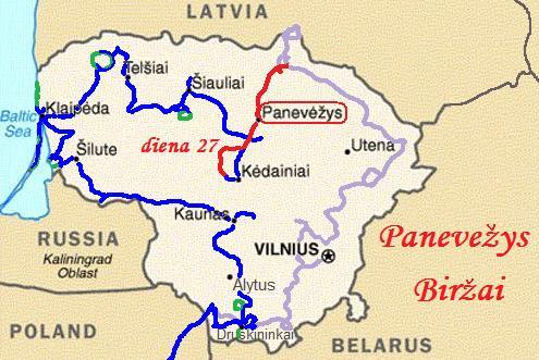 Lietuva_27.jpg