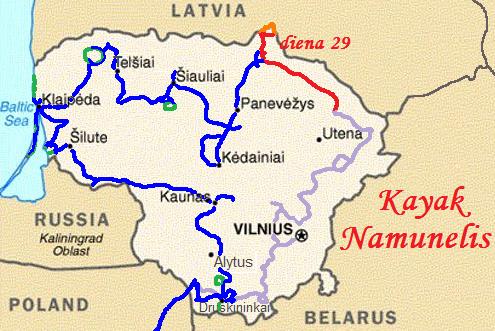 Lietuva_29.jpg