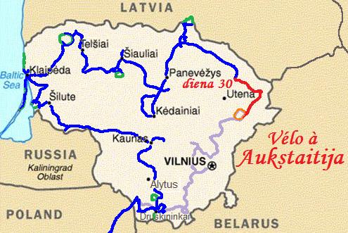 Lietuva_30.jpg