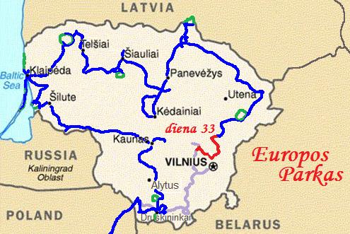 Lietuva_33.jpg