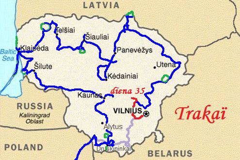 Lietuva_35.jpg