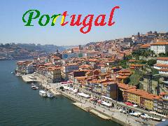 portugalmini.jpg