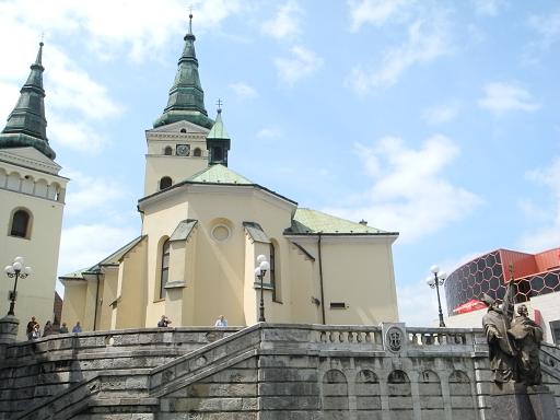 Zilina_Cathedrale_1.jpg