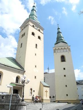 Zilina_Cathedrale_2.jpg