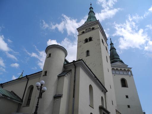 Zilina_Cathedrale_3.jpg