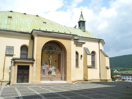 Zilina_Cathedrale_4.jpg