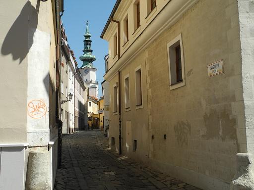 Bratislava_05_Klanska.jpg