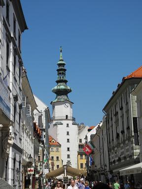 Bratislava_Michalska_2.jpg